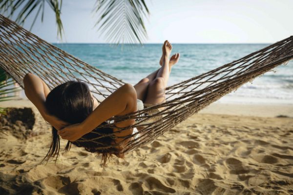 a-guide-to-planning-sri-lanka-ho